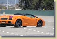 Lamborghini-lp560-4-spyder-Jul2013 (78) * 5184 x 3456 * (5.65MB)